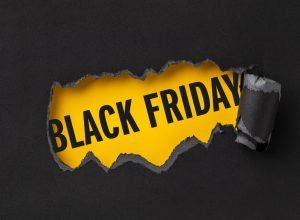 black-friday