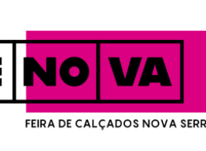 imagem_2026-02-24_214649030